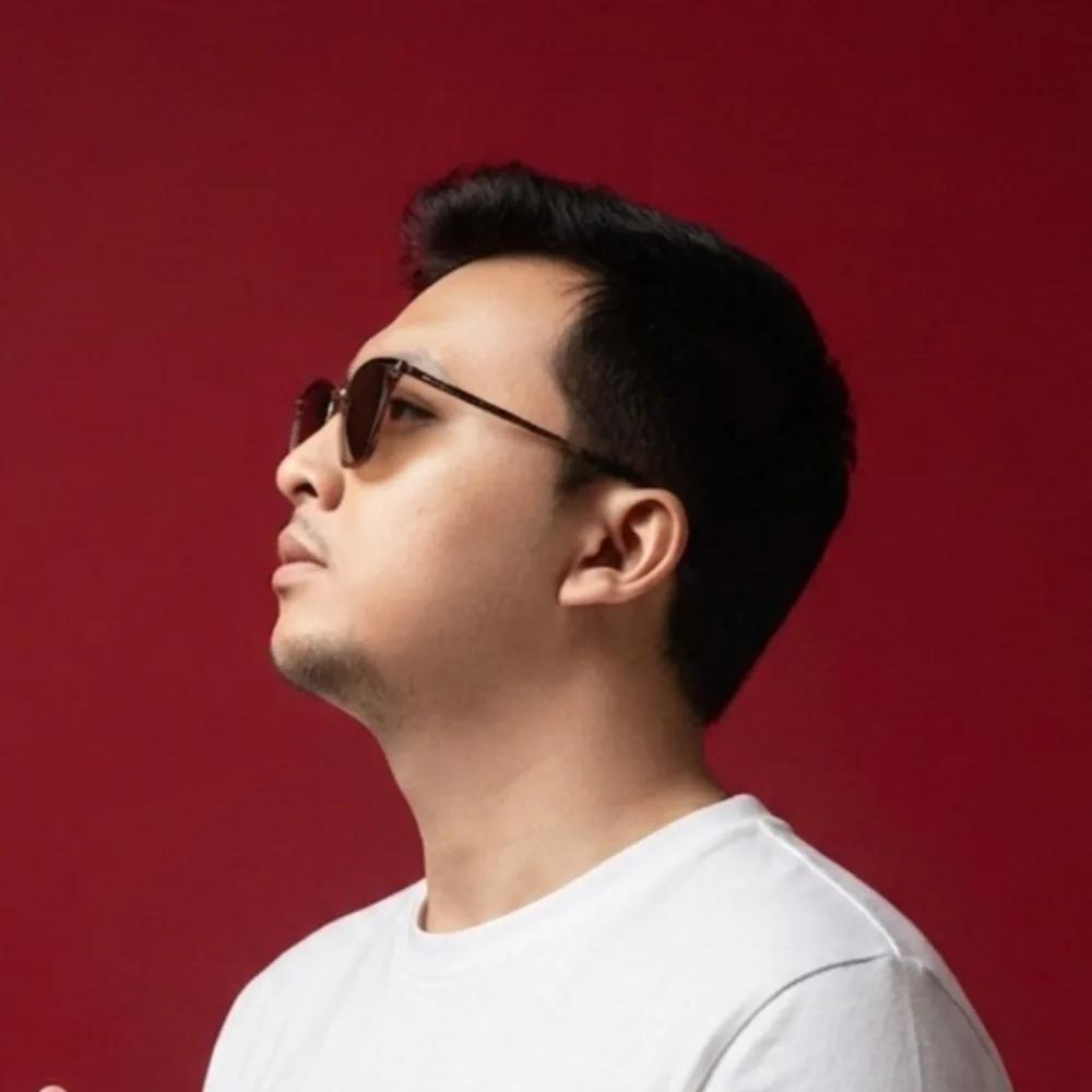 Fakhry Alfitra
